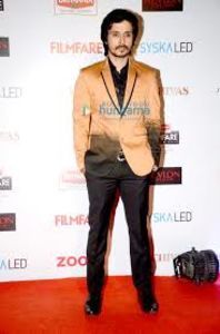 images-73