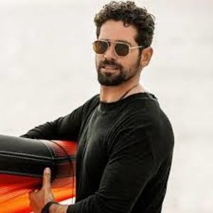 images-6