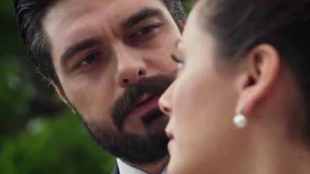 Seher ve Yaman