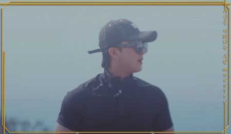 ⬑ɪ ʟɪᴋᴇ ᴛʜᴇ ᴠɪᴇᴡ ʀɪɢʜᴛ ɴᴏᴡ‧͙⁺˚»⁷⁹⁹⌢₀₈.₀₈.₂₂