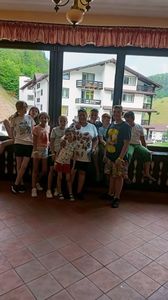IMG-20220808-WA0126