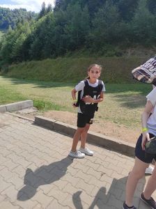 IMG-20220808-WA0134