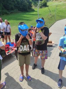 IMG-20220808-WA0135