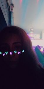 IMG-20220808-WA0148