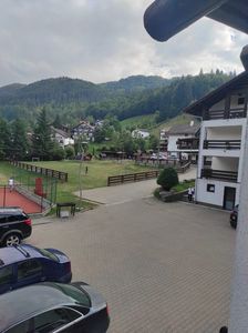 IMG-20220808-WA0150
