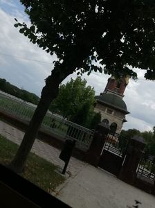 IMG-20220808-WA0003