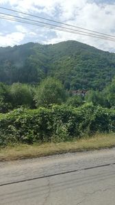 IMG-20220808-WA0006