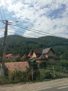 IMG-20220808-WA0009