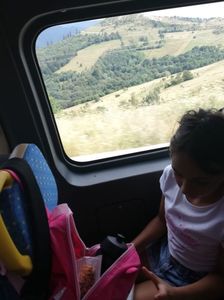 IMG-20220808-WA0016