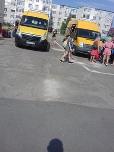 IMG-20220808-WA0017
