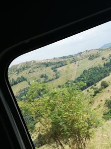 IMG-20220808-WA0018