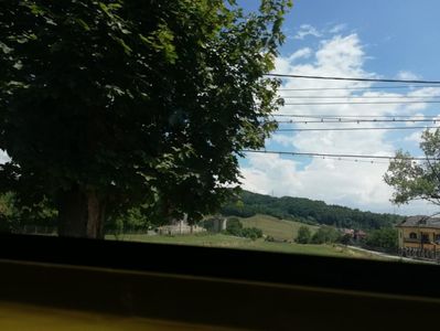 IMG-20220808-WA0020