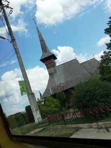 IMG-20220808-WA0021