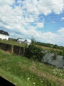 IMG-20220808-WA0023