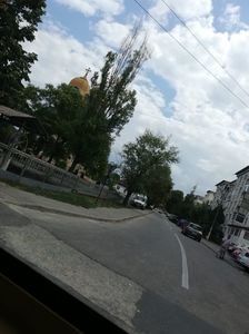 IMG-20220808-WA0024