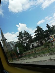 IMG-20220808-WA0025