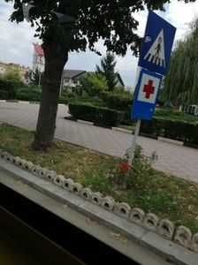 IMG-20220808-WA0027