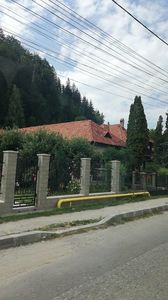 IMG-20220808-WA0035