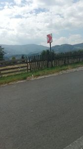 IMG-20220808-WA0037