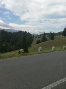 IMG-20220808-WA0039