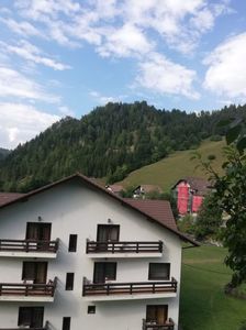 IMG-20220808-WA0040