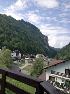 IMG-20220808-WA0043