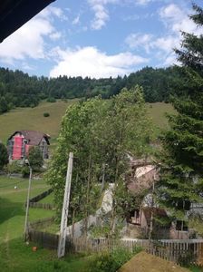 IMG-20220808-WA0045