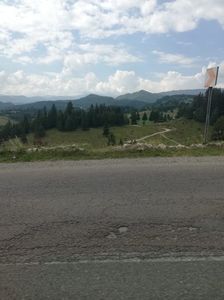 IMG-20220808-WA0046