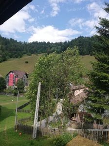 IMG-20220808-WA0047