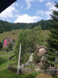 IMG-20220808-WA0048