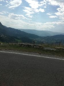 IMG-20220808-WA0049