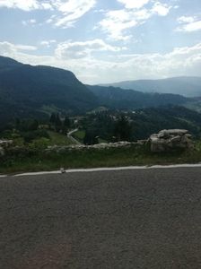 IMG-20220808-WA0053