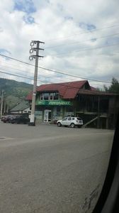 IMG-20220808-WA0055