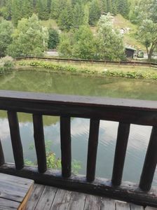 IMG-20220808-WA0102