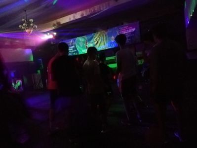 IMG-20220808-WA0106
