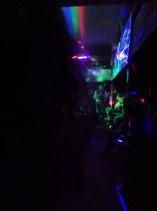IMG-20220807-WA0039