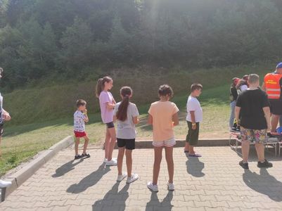 IMG-20220809-WA0002