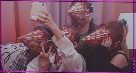 ❥❝있지 믿지, 날자!❞╮ᴀᴜɢᴜsᴛ ₁₀﹐ ₂₀₂₂╲¹⁸⁰