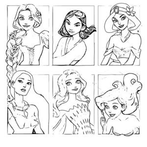 18D86FF2-14E3-449D-91E0-755BD3C06684