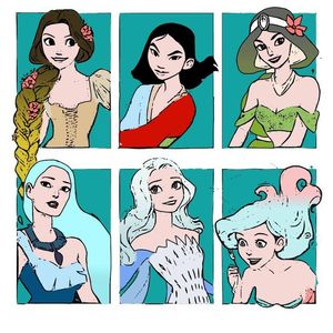 05C70A55-B03D-4EF8-BFCF-C970E4C96391