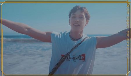 ⬑ɪ ʟɪᴋᴇ ᴛʜᴇ ᴠɪᴇᴡ ʀɪɢʜᴛ ɴᴏᴡ‧͙⁺˚»⁸⁰²⌢₁₁.₀₈.₂₂