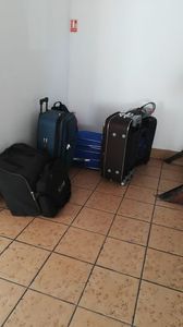 IMG-20220813-WA0038