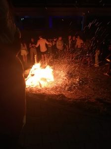 IMG-20220813-WA0037