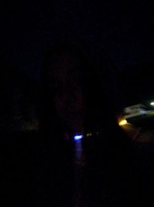 IMG-20220813-WA0035