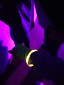 IMG-20220813-WA0030