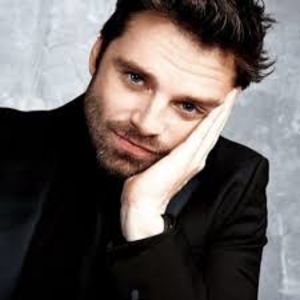 images-7