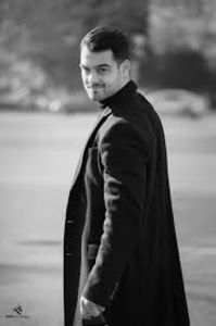 images-10