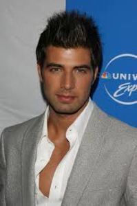 images-7
