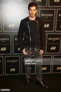 images-52