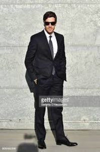images-92